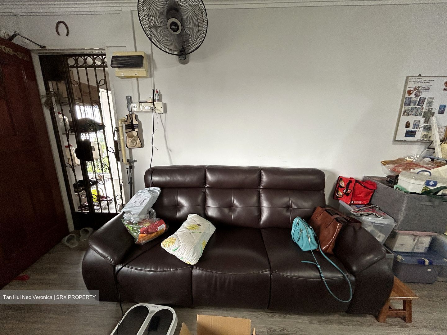 Blk 359 Clementi Avenue 2 (Clementi), HDB 4 Rooms #595293621